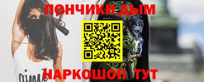 гидра Камень-на-Оби