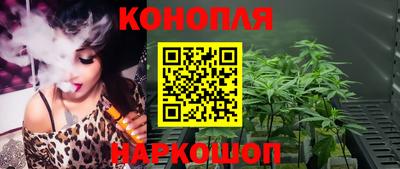 скорость Каменск-Уральский