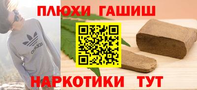 скорость Каменск-Уральский