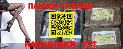 скорость Каменск-Уральский